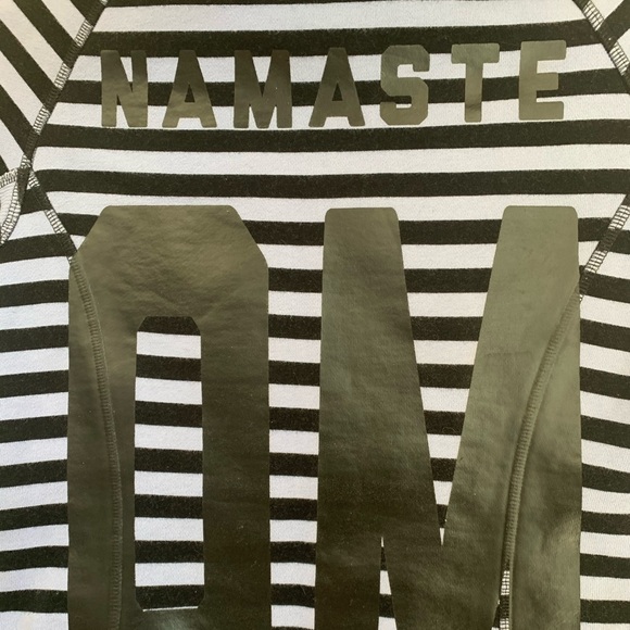 Lululemon Scuba hoodie RARE - Picture 6 of 6